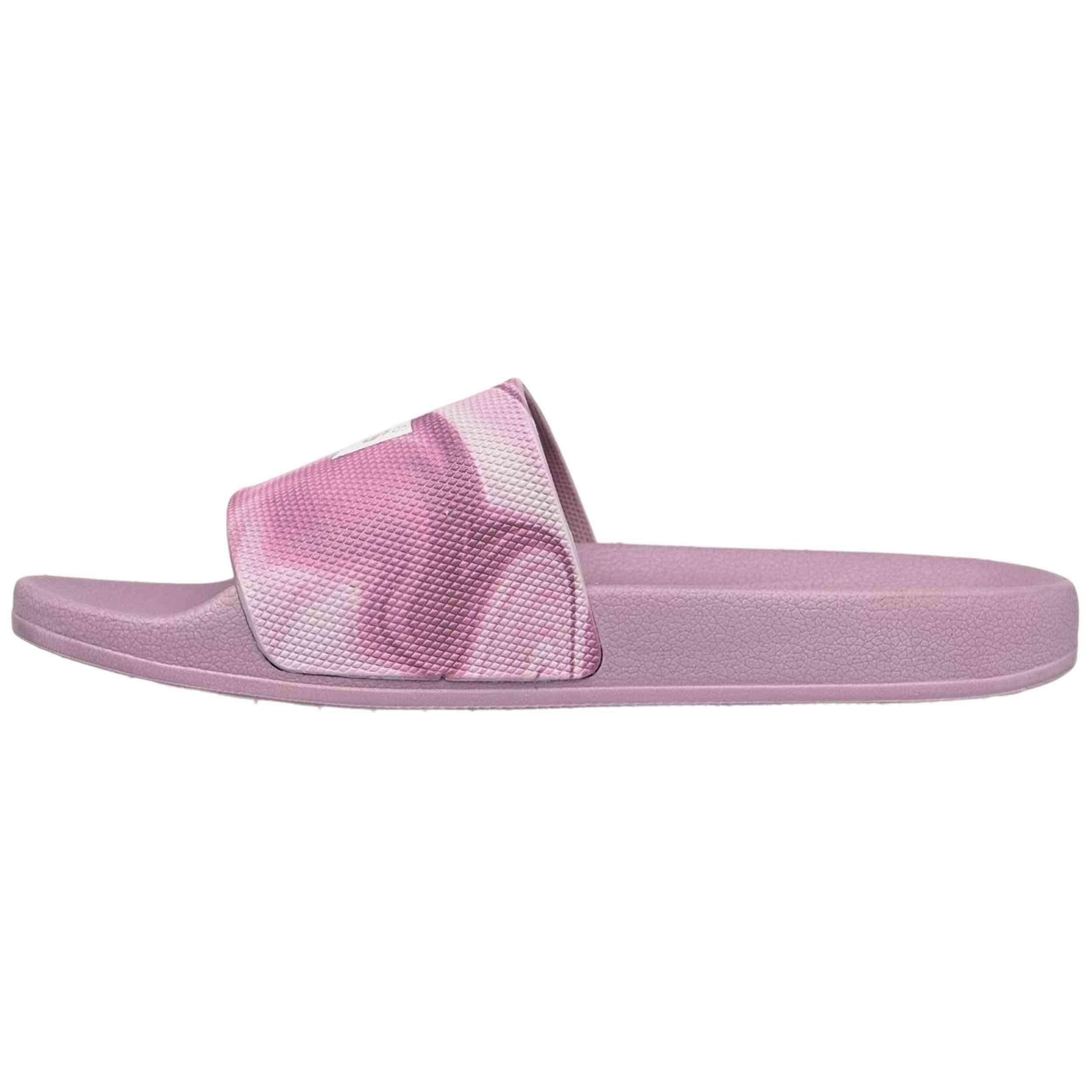 Tongs Levi's modèle 303100100008 pour filles 3/5