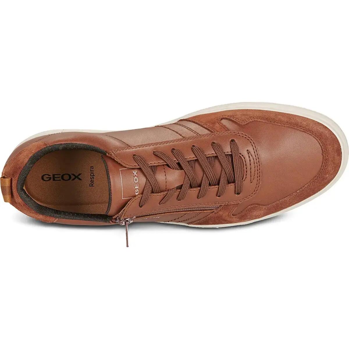 Baskets Geox Serifos 7/7
