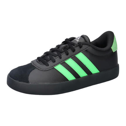VL Court 3.0 Schuh