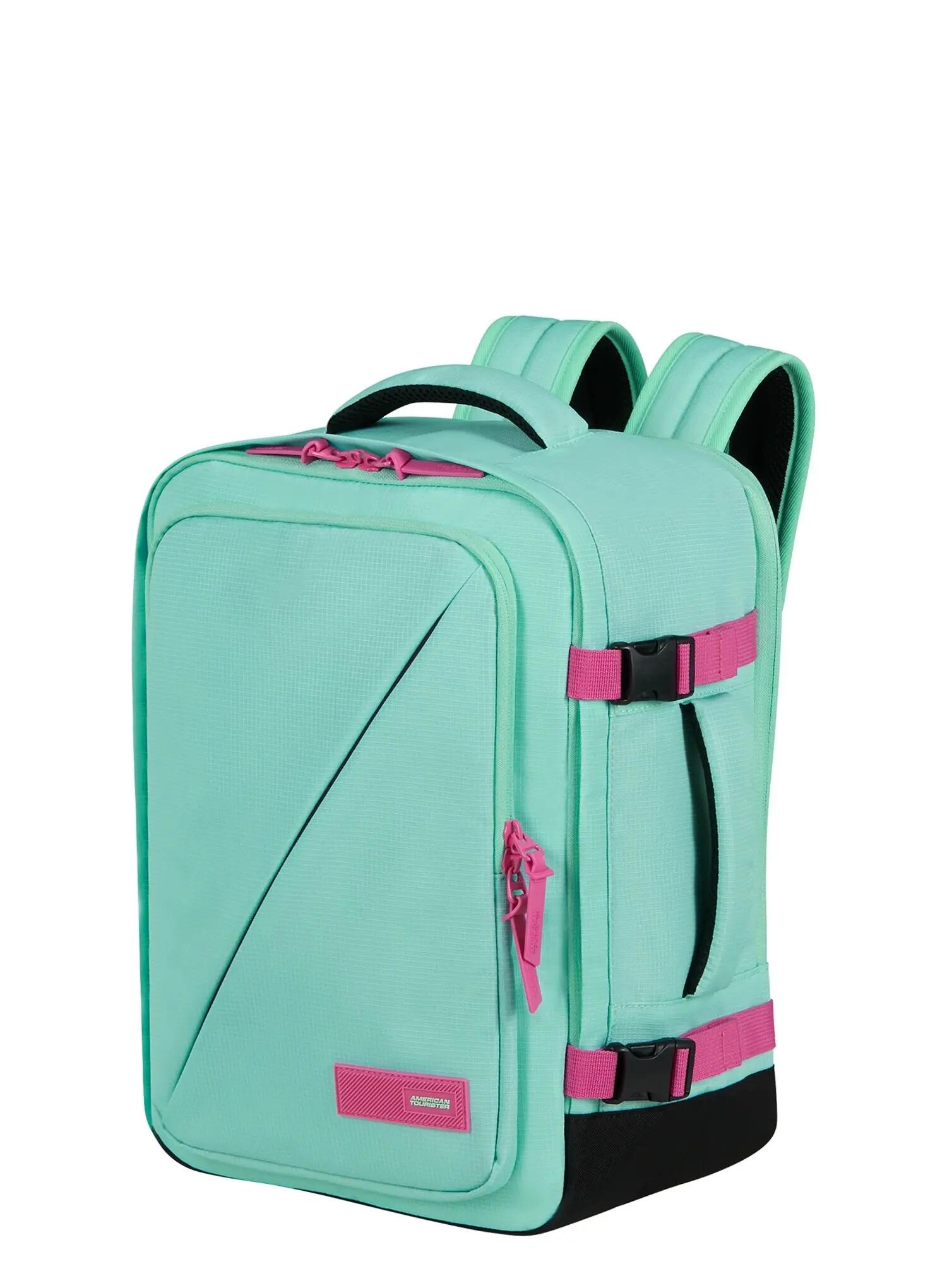 AMERICAN TOURISTER picture