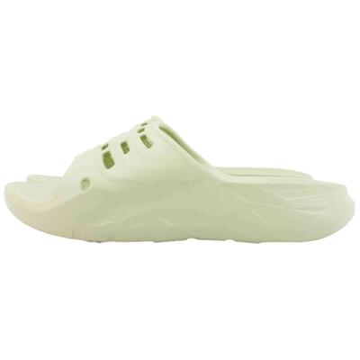 Slippers teva model ultra-comf slide voor unisex