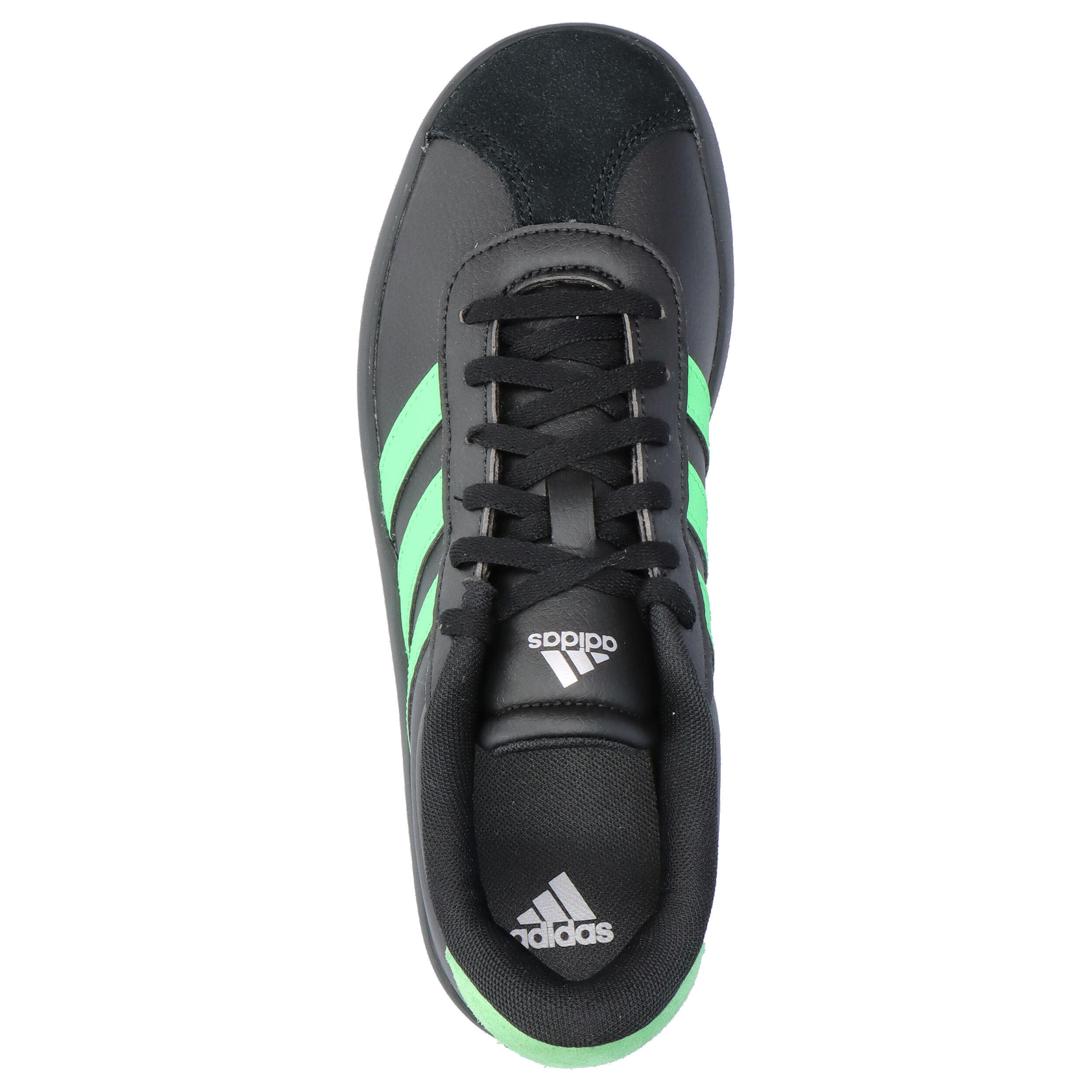 adidas Kinder Sneaker VL Court 3.0 K 5/14