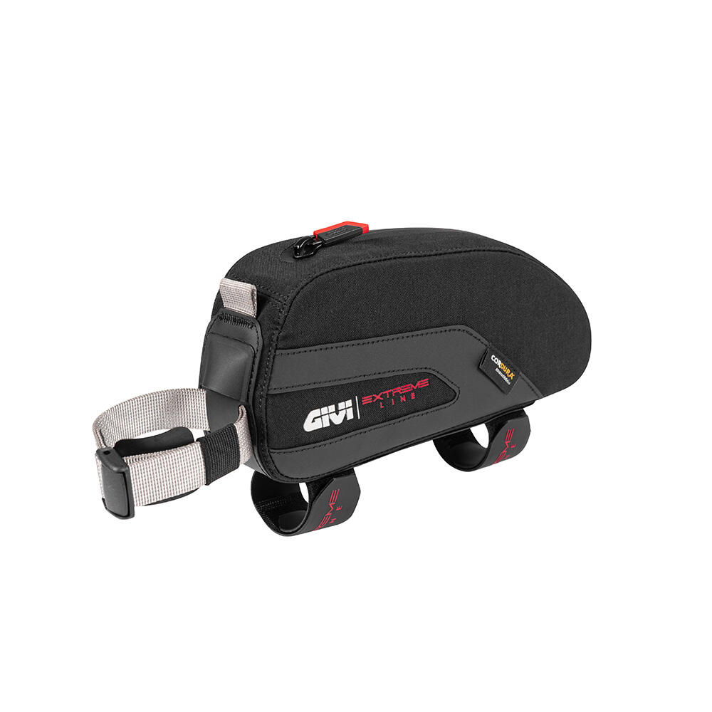 GIVI picture