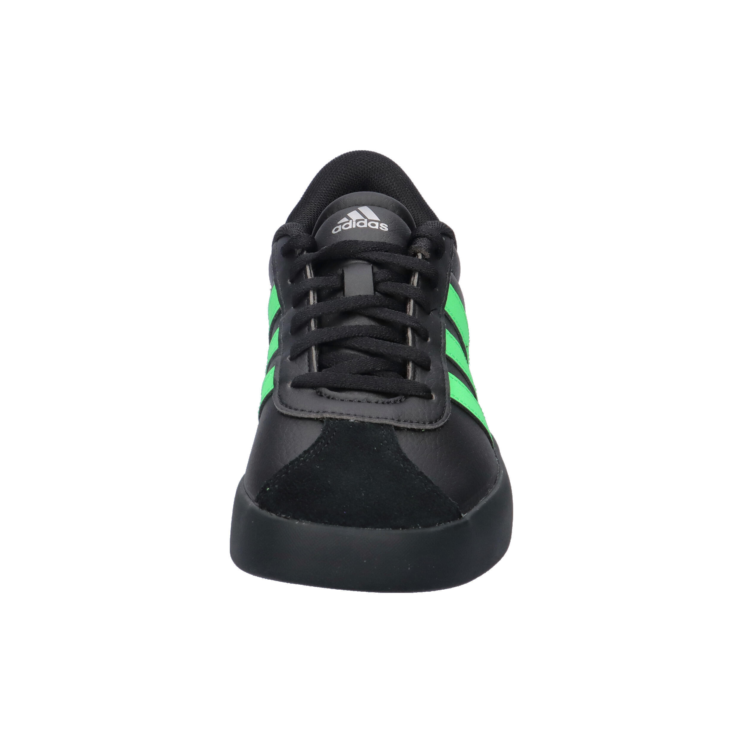 adidas Kinder Sneaker VL Court 3.0 K 3/14