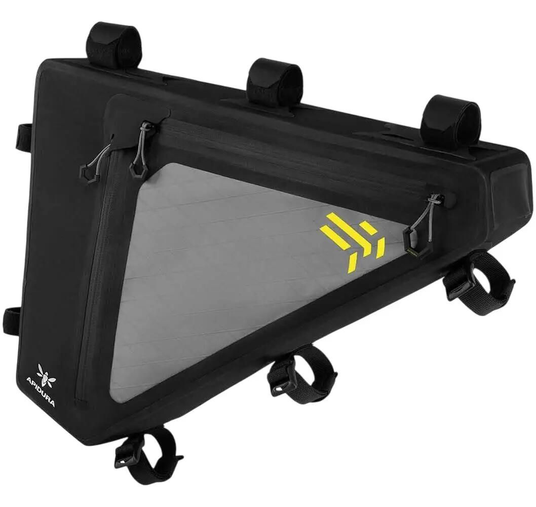 APIDURA picture
