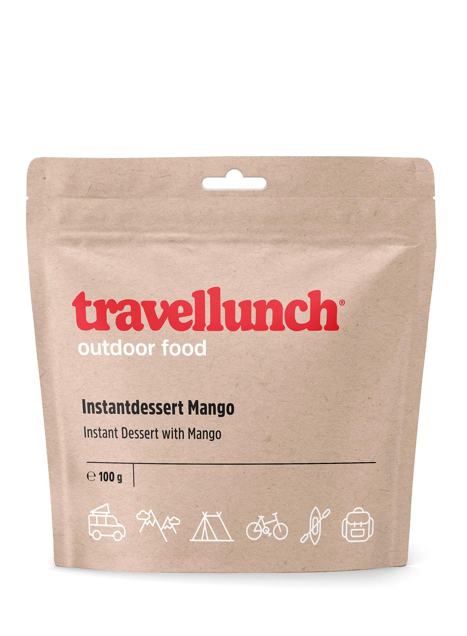 TRAVELLUNCH picture