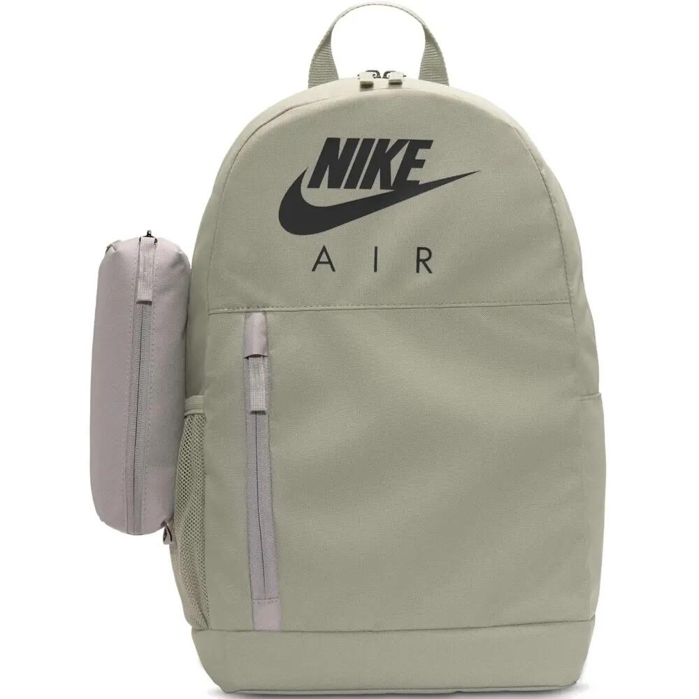 NIKE picture