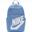 Rucsac Nike Elemental 2.0, 48x30x15 cm