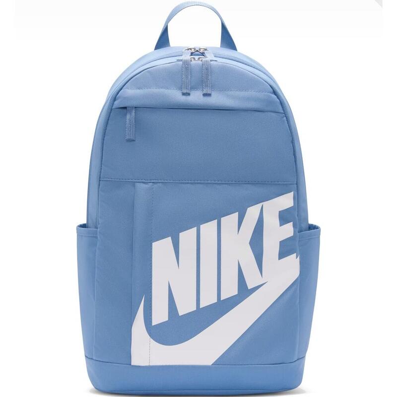 Rucsac Nike Elemental 2.0, 48x30x15 cm