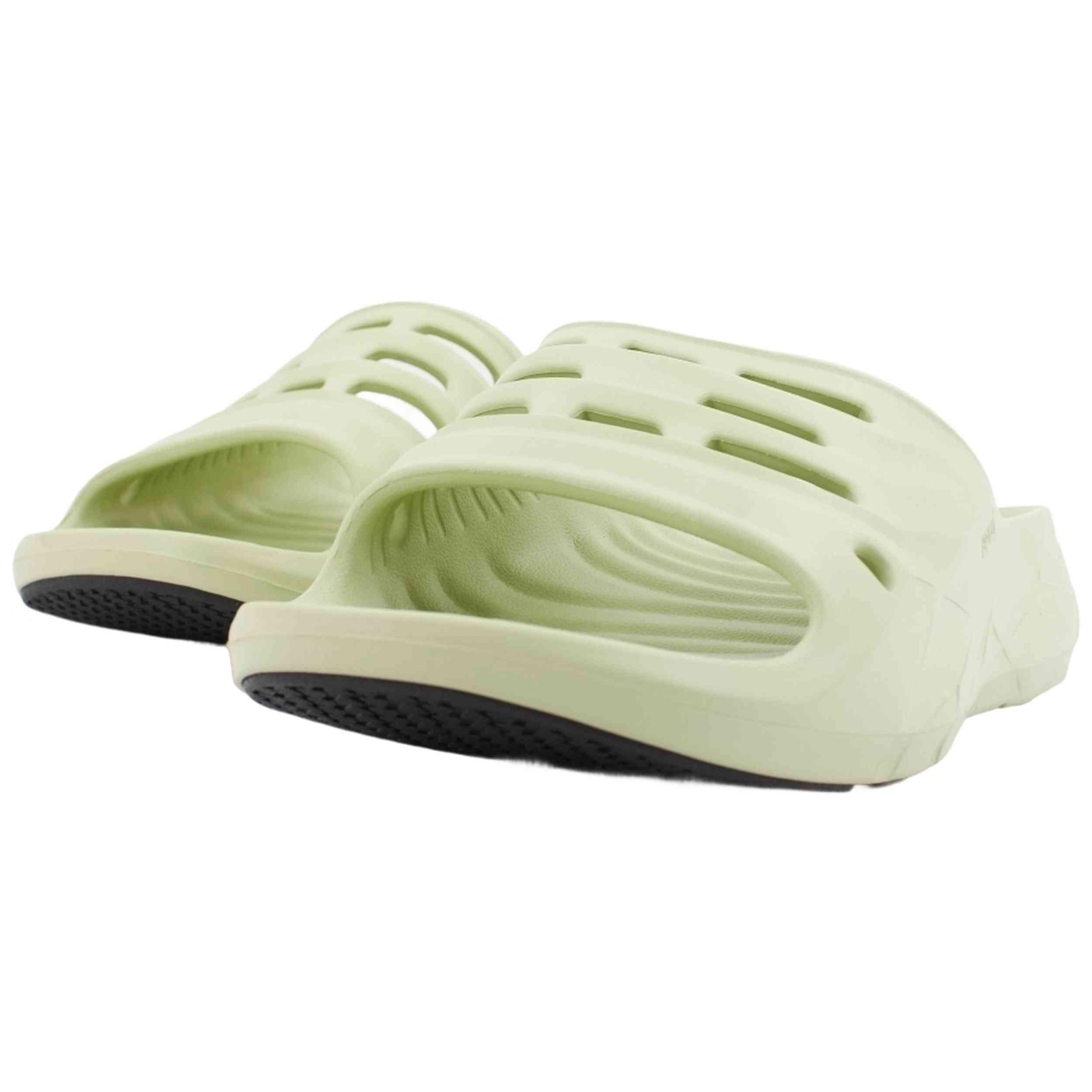 Chinelos Teva modelo ULTRA-COMF SLIDE para unissex 2/5