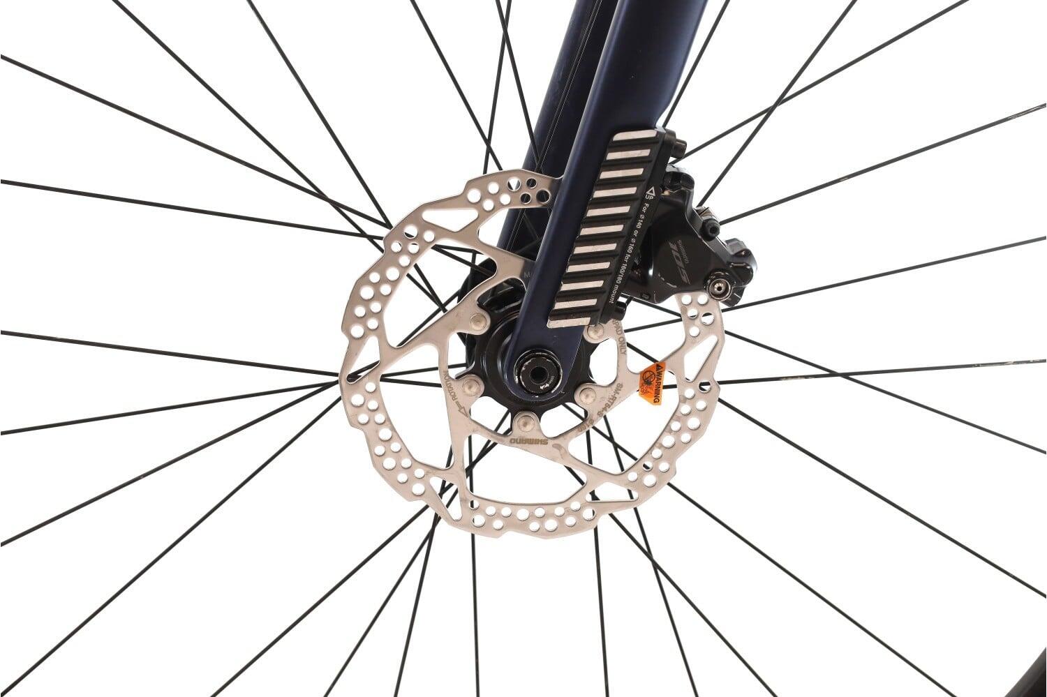 Refurbished Rennrad ·  Escultura Endurance · Sehr guter Zustand 7/8