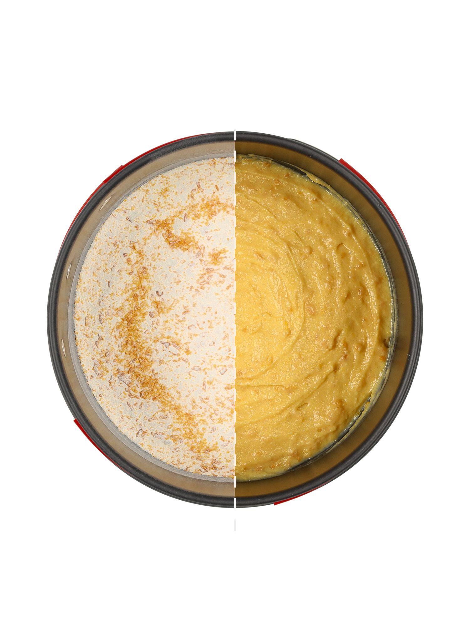 Liofilizat Travellunch Deser z mango 270 g 2/3