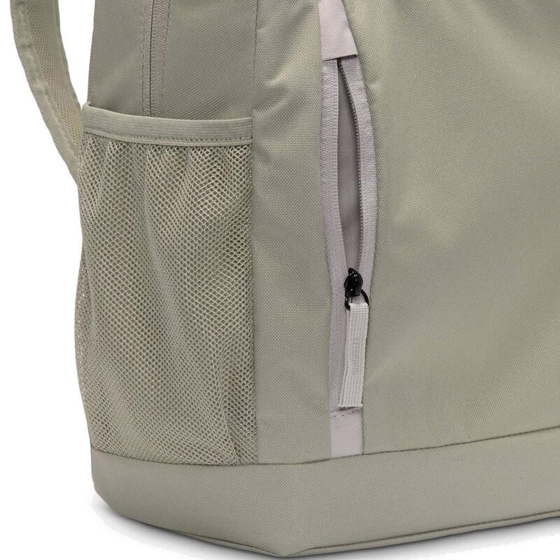 Rucsac Nike Elemental Jr, 46x31x13 cm