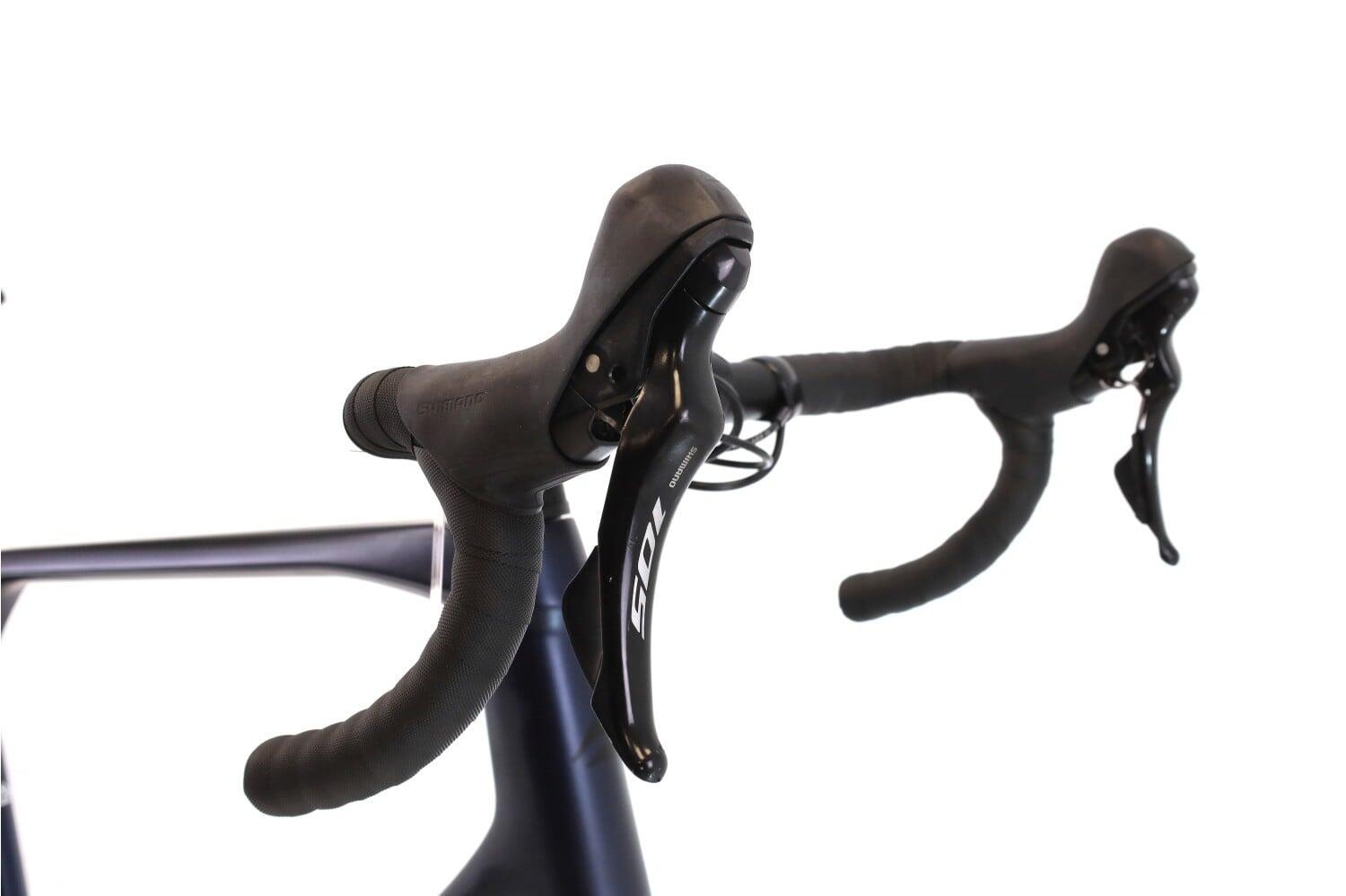 Refurbished Rennrad ·  Escultura Endurance · Sehr guter Zustand 6/8