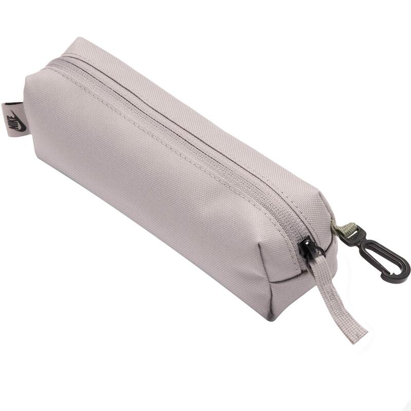 Rucsac Nike Elemental Jr, 46x31x13 cm