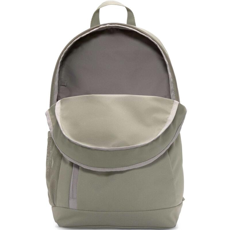Rucsac Nike Elemental Jr, 46x31x13 cm