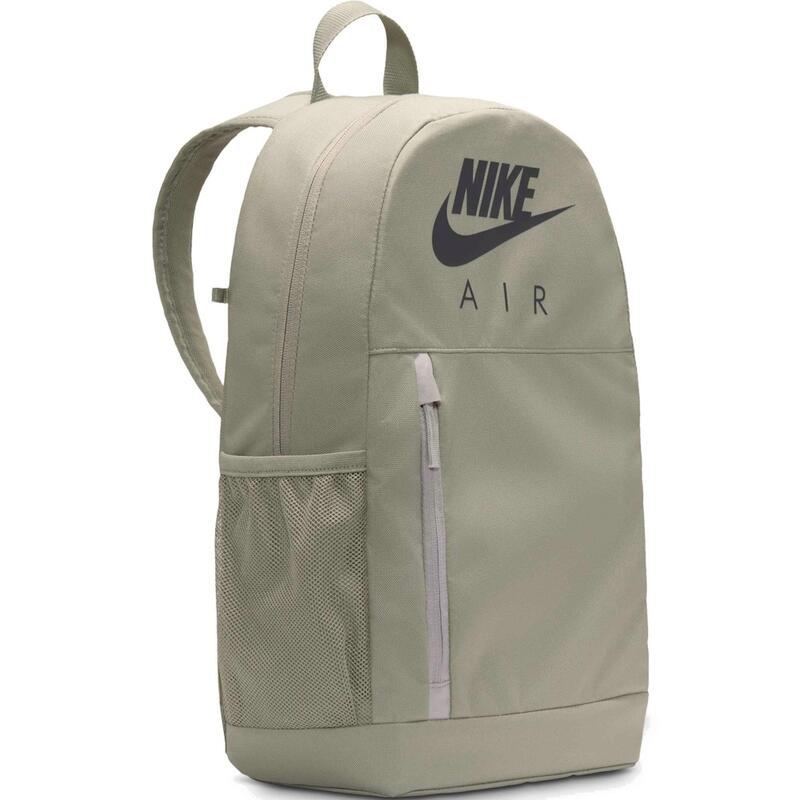 Rucsac Nike Elemental Jr, 46x31x13 cm