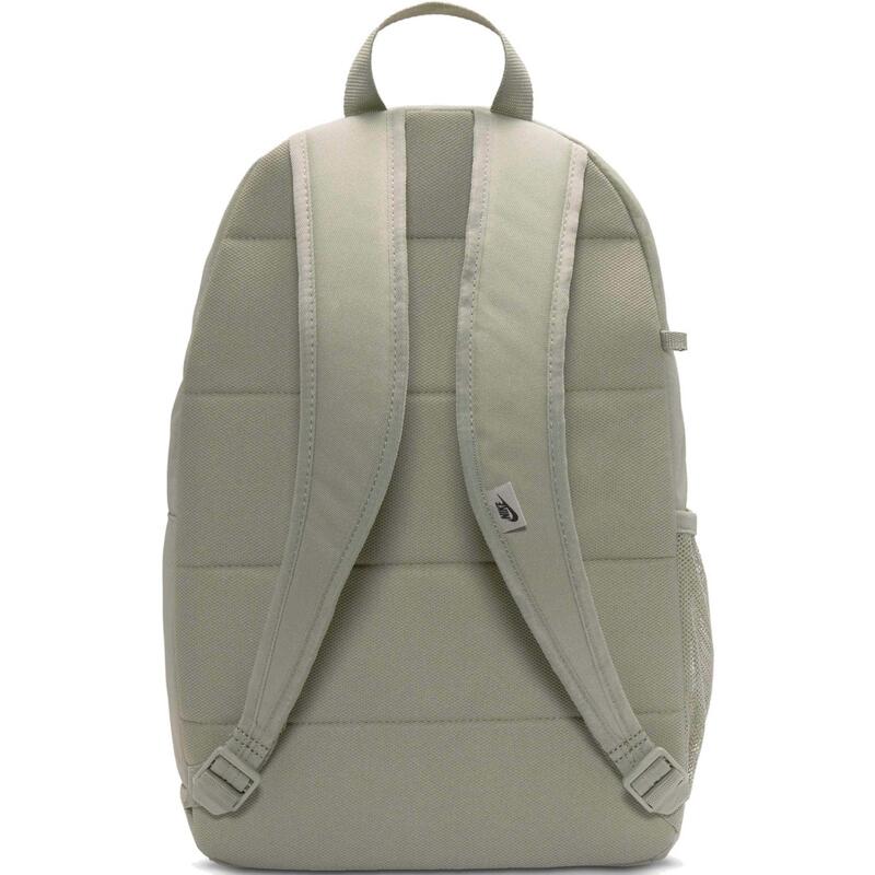 Rucsac Nike Elemental Jr, 46x31x13 cm