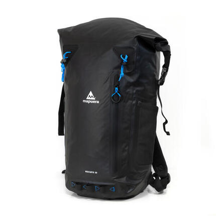 Escuro 30l Rucksack wasserfest