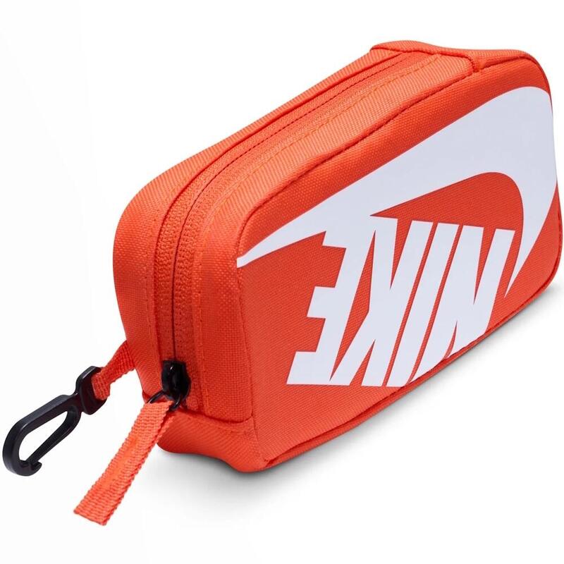 Rucsac Nike Elemental 2.0 JR, 46x31x13 cm