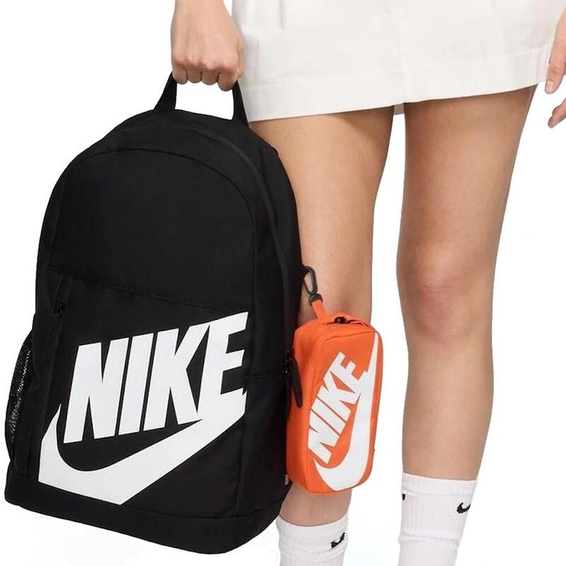 Rucsac Nike Elemental 2.0 JR, 46x31x13 cm