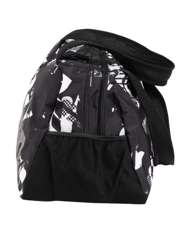 Rucsac - Fast Shoulder Bag Allover - Ric - 45L 4/5