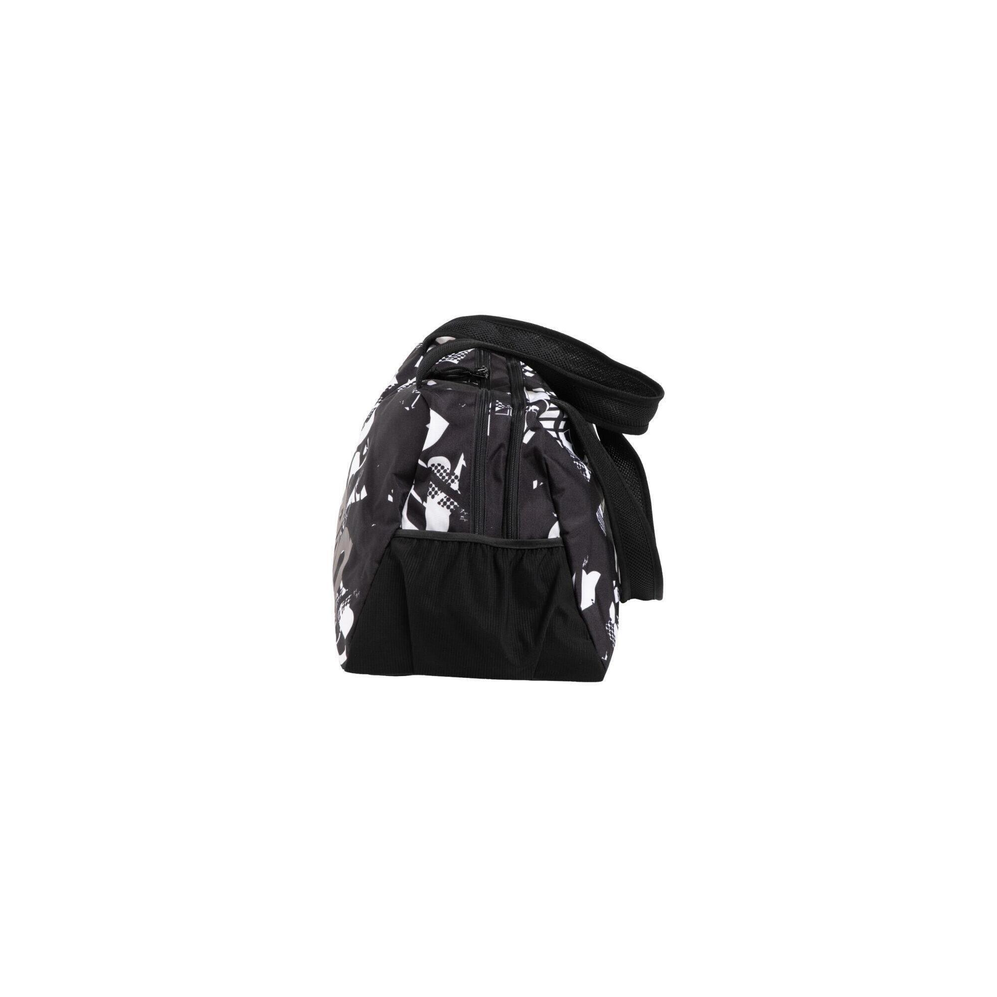 Rucsac - Fast Shoulder Bag Allover - Ric - 45L