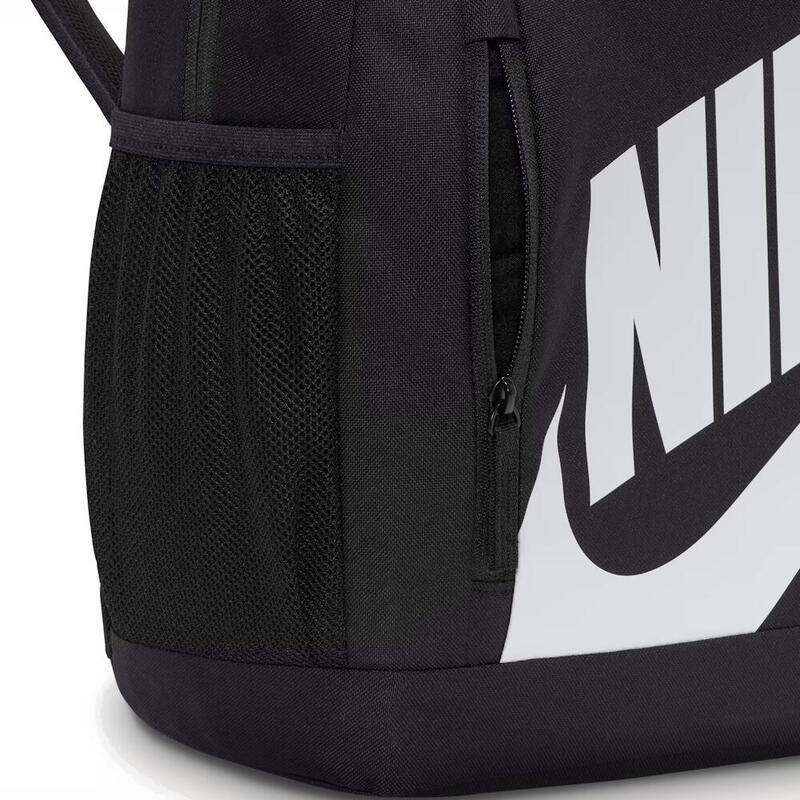 Rucsac Nike Elemental 2.0 JR, 46x31x13 cm