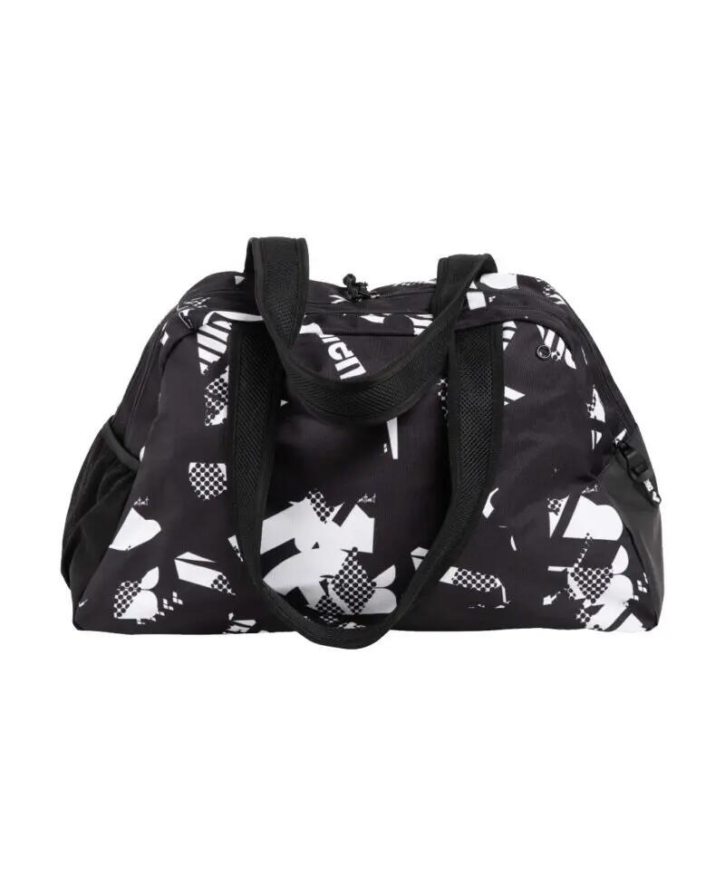 Rucsac - Fast Shoulder Bag Allover - Ric - 45L 3/5