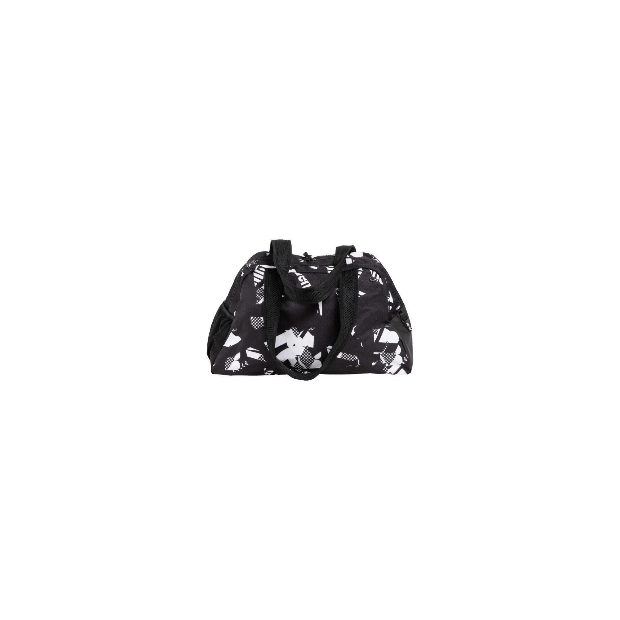 Rucsac - Fast Shoulder Bag Allover - Ric - 45L