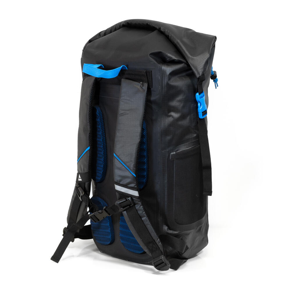Escuro 30l Rucksack wasserfest 4/7