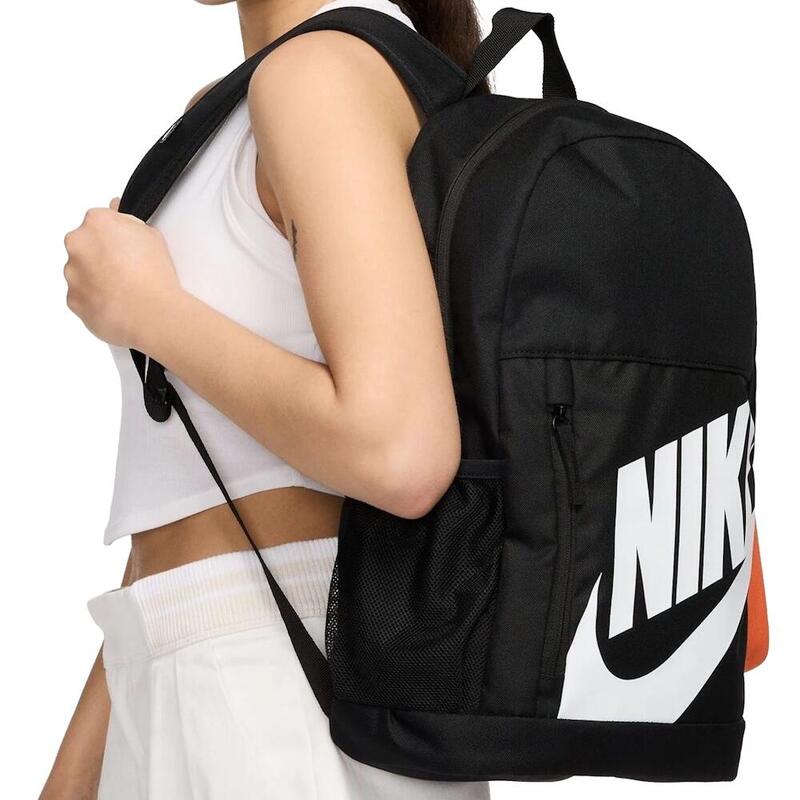 Rucsac Nike Elemental 2.0 JR, 46x31x13 cm