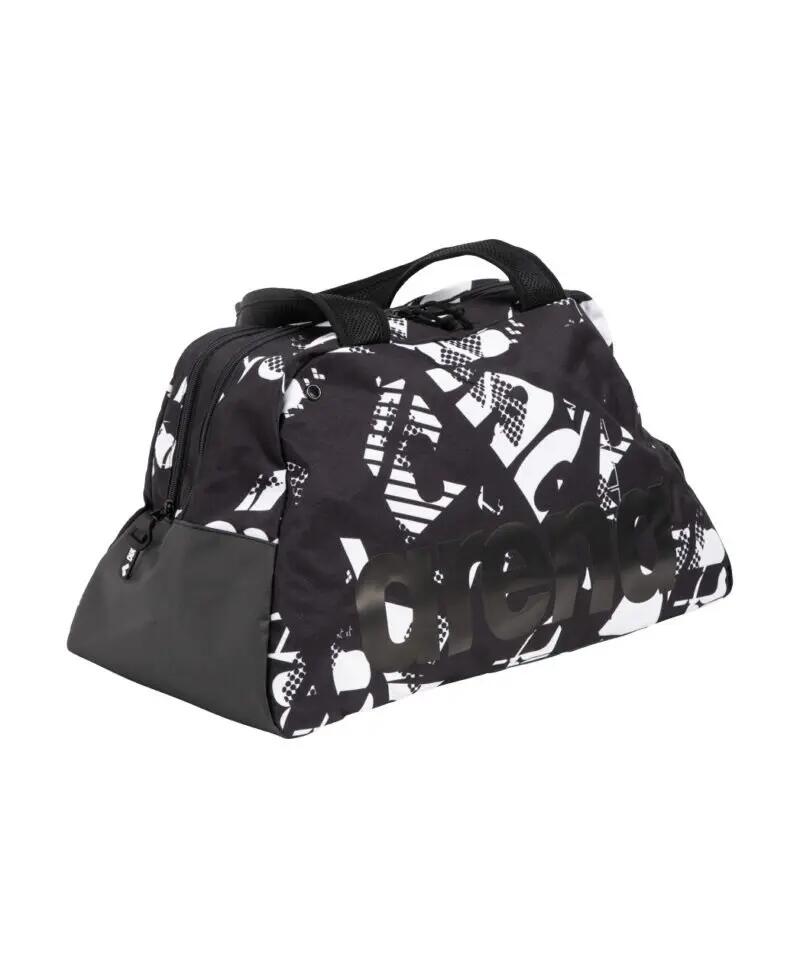 Rucsac - Fast Shoulder Bag Allover - Ric - 45L 2/5