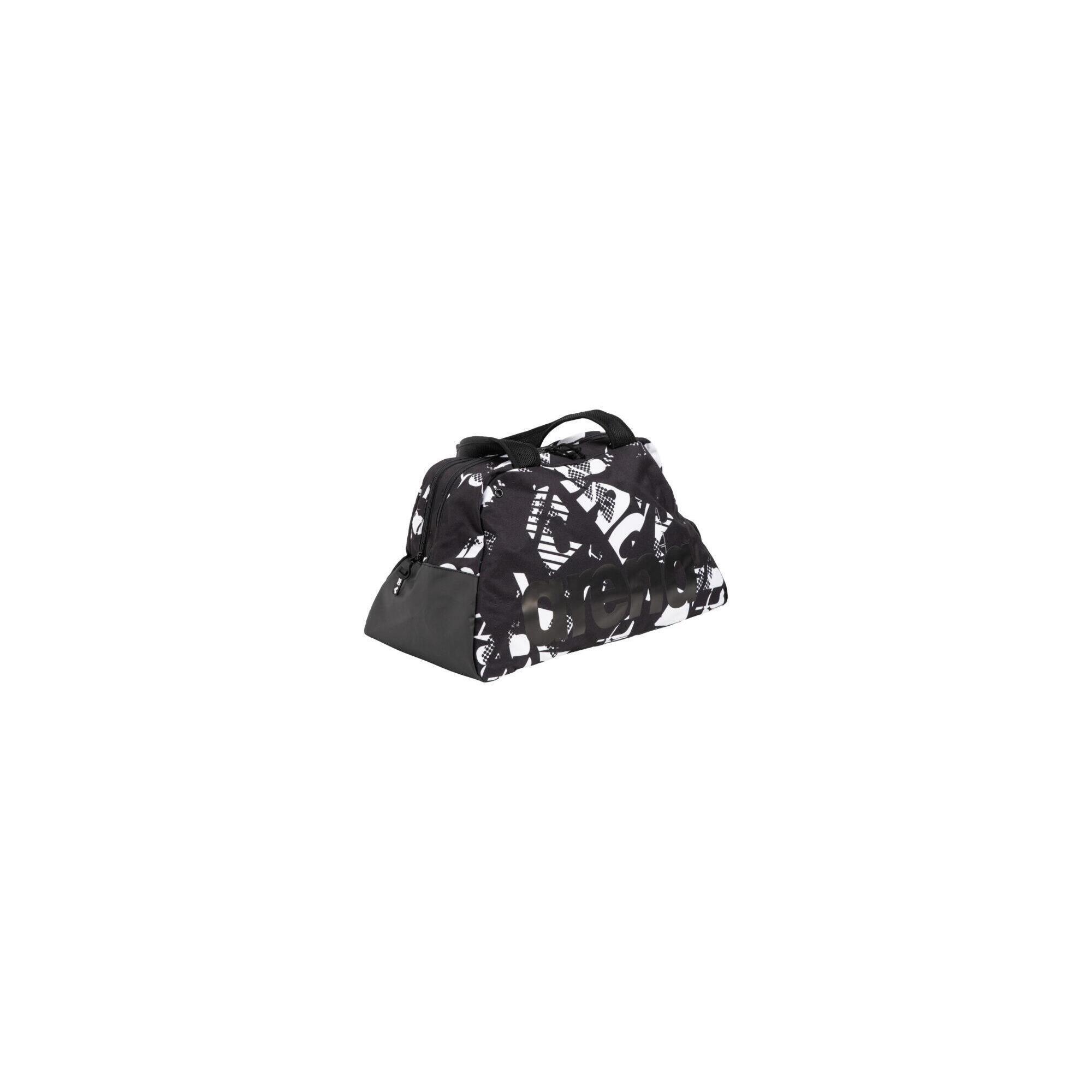 Rucsac - Fast Shoulder Bag Allover - Ric - 45L