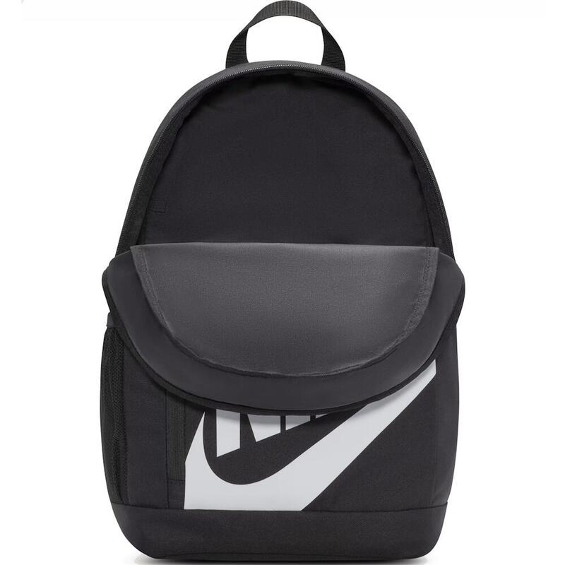 Rucsac Nike Elemental 2.0 JR, 46x31x13 cm