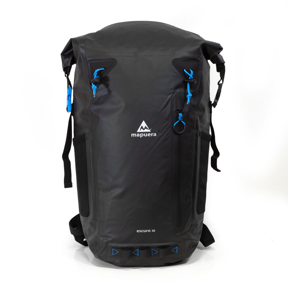 Escuro 30l Rucksack wasserfest 2/7