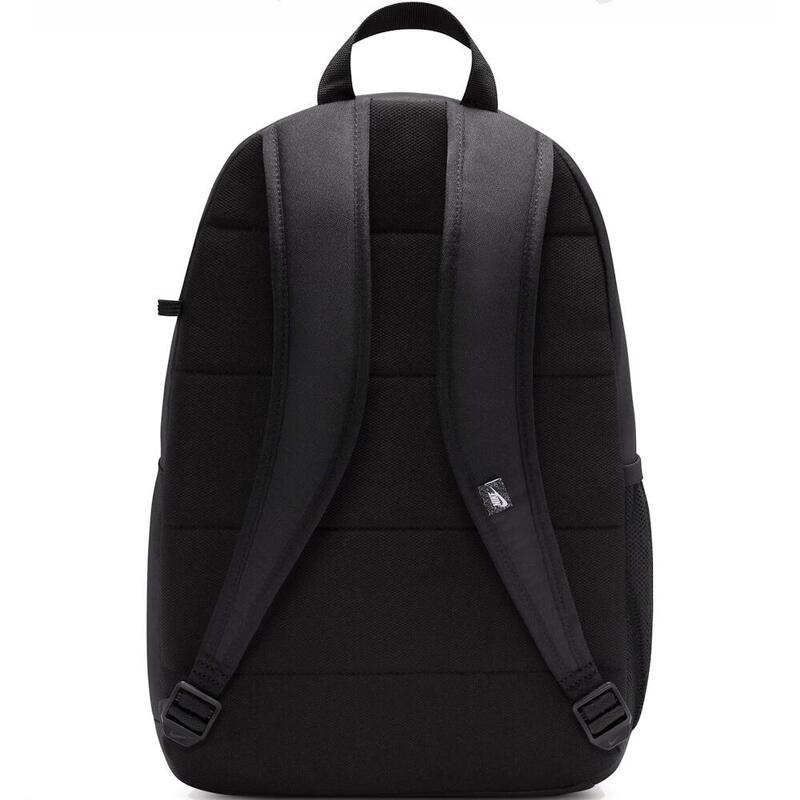 Rucsac Nike Elemental 2.0 JR, 46x31x13 cm