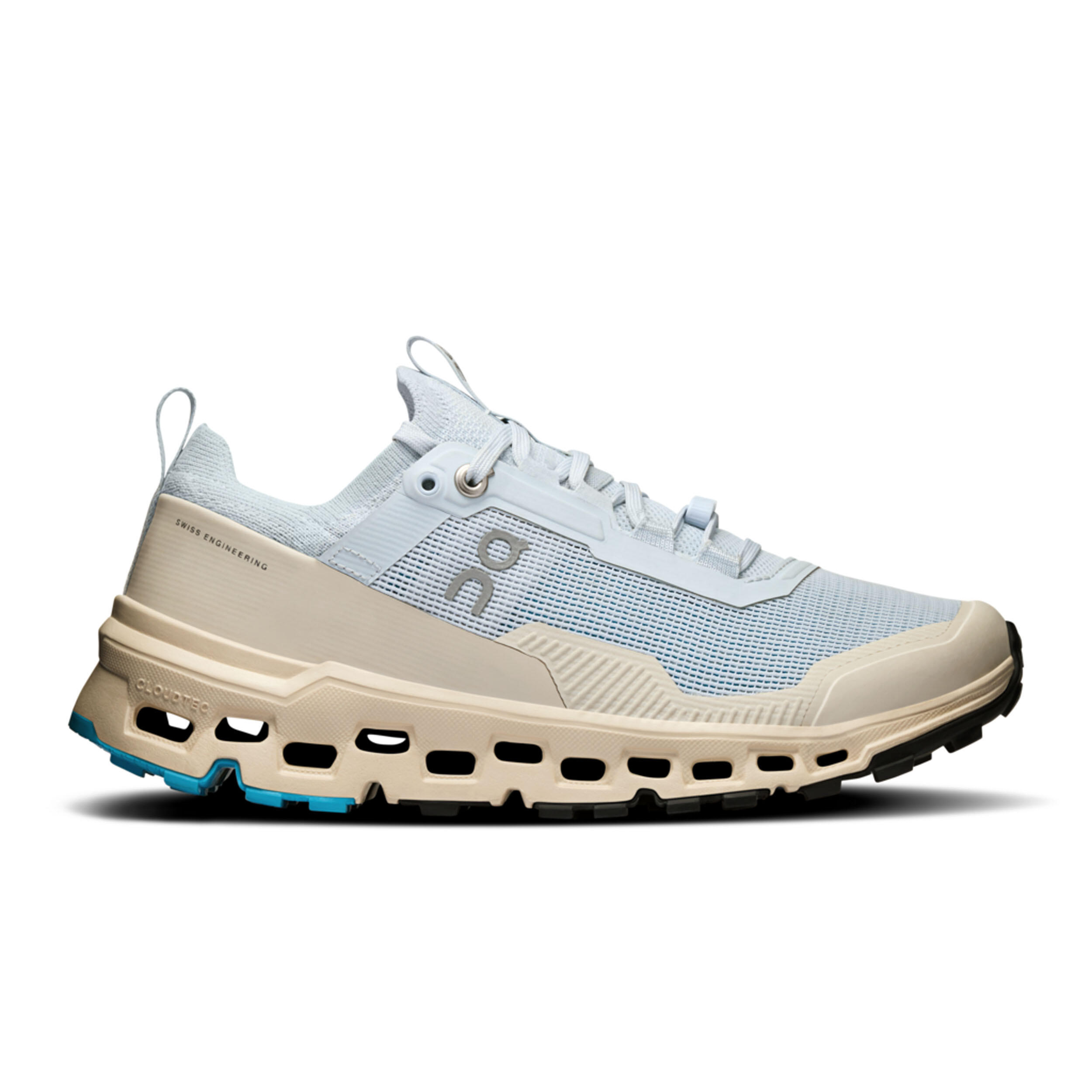 Pantofi alergare - Cloudultra 2 W - Arctic | Cream