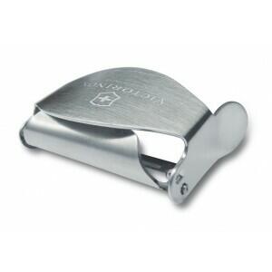 Éplucheur métalique inox Victorinox