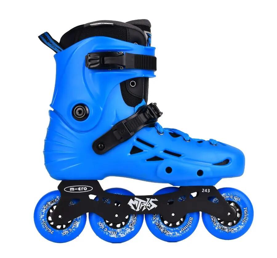 MICRO SKATE picture