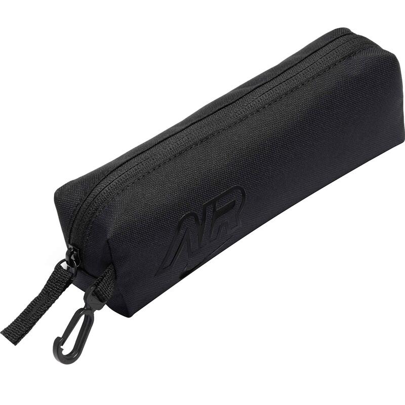 Rucsac Nike Elemental+ AIR, 46x30x13 cm