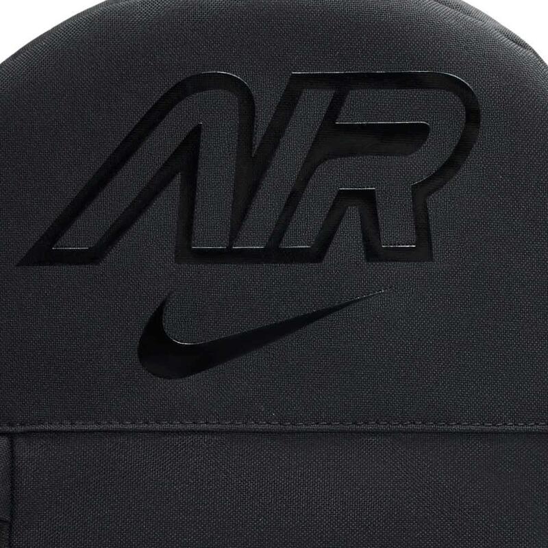 Rucsac Nike Elemental+ AIR, 46x30x13 cm