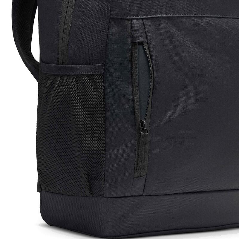 Rucsac Nike Elemental+ AIR, 46x30x13 cm