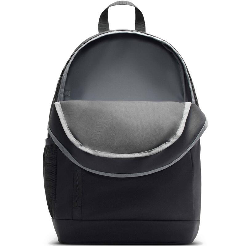Rucsac Nike Elemental+ AIR, 46x30x13 cm
