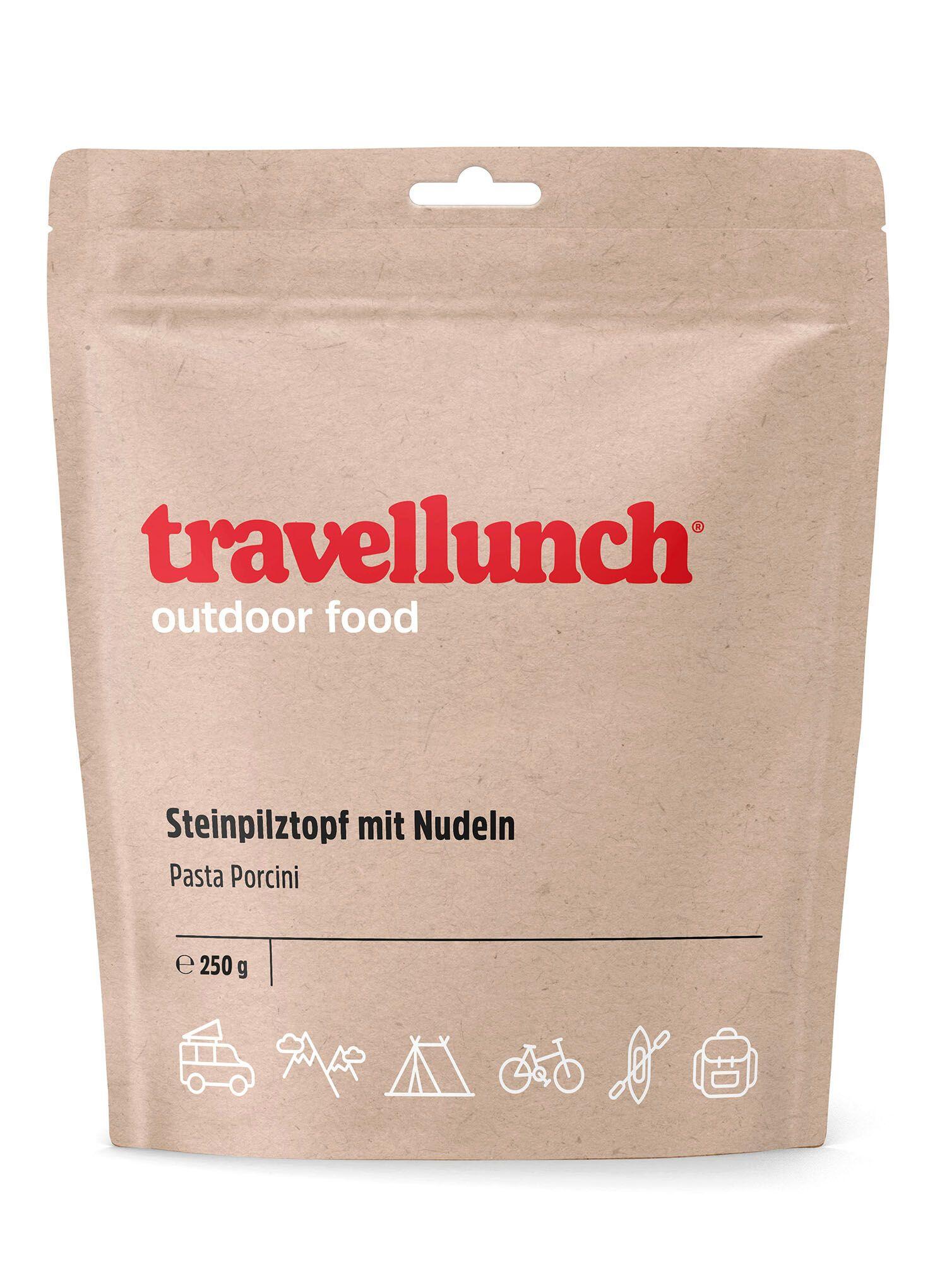 TRAVELLUNCH picture
