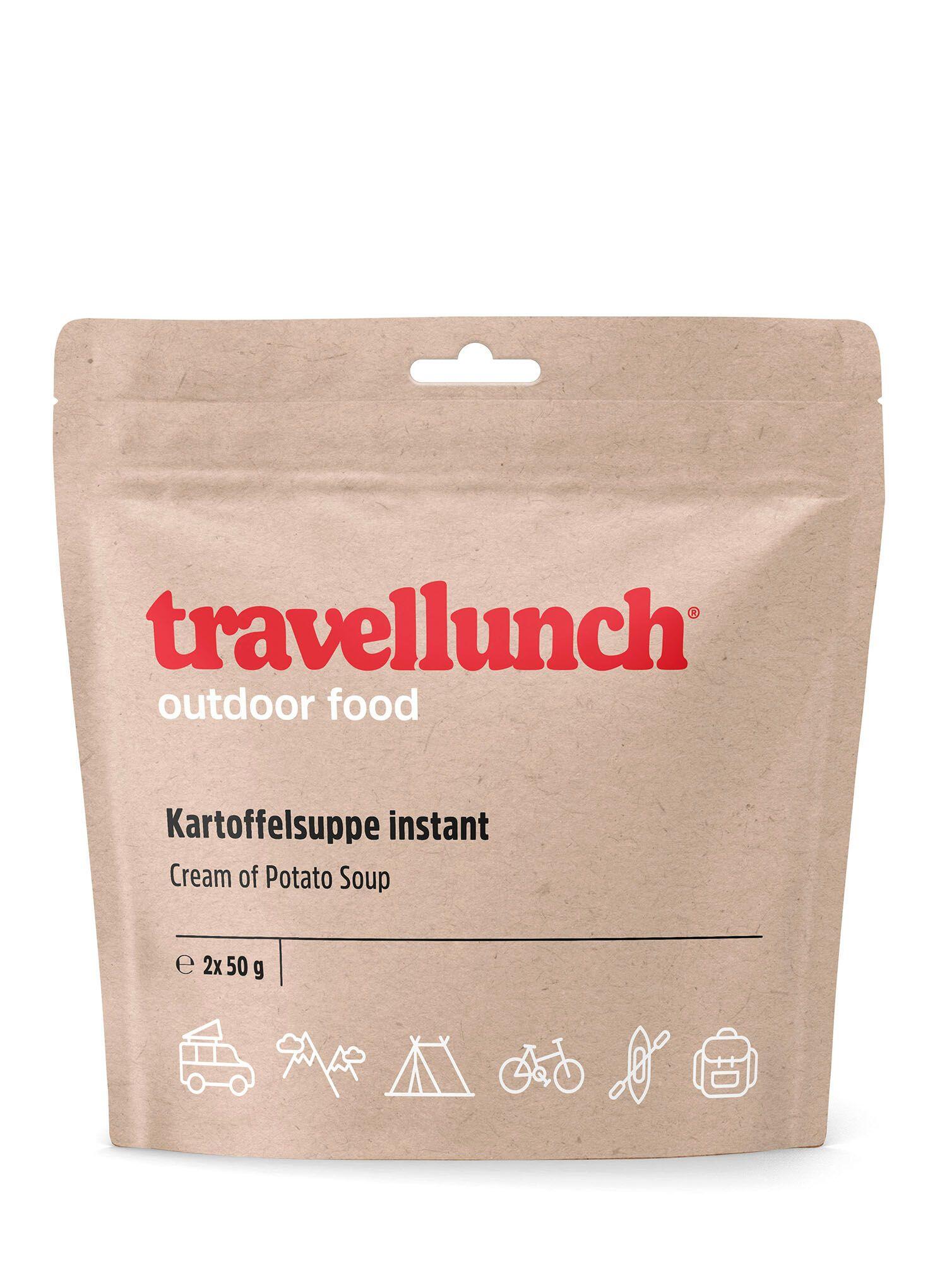 TRAVELLUNCH picture
