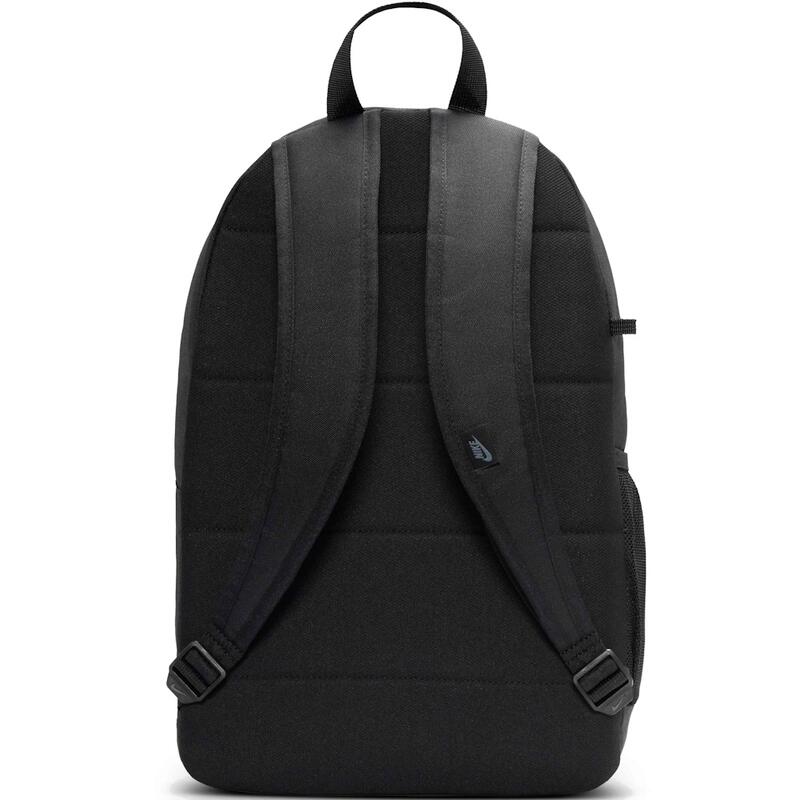 Rucsac Nike Elemental+ AIR, 46x30x13 cm