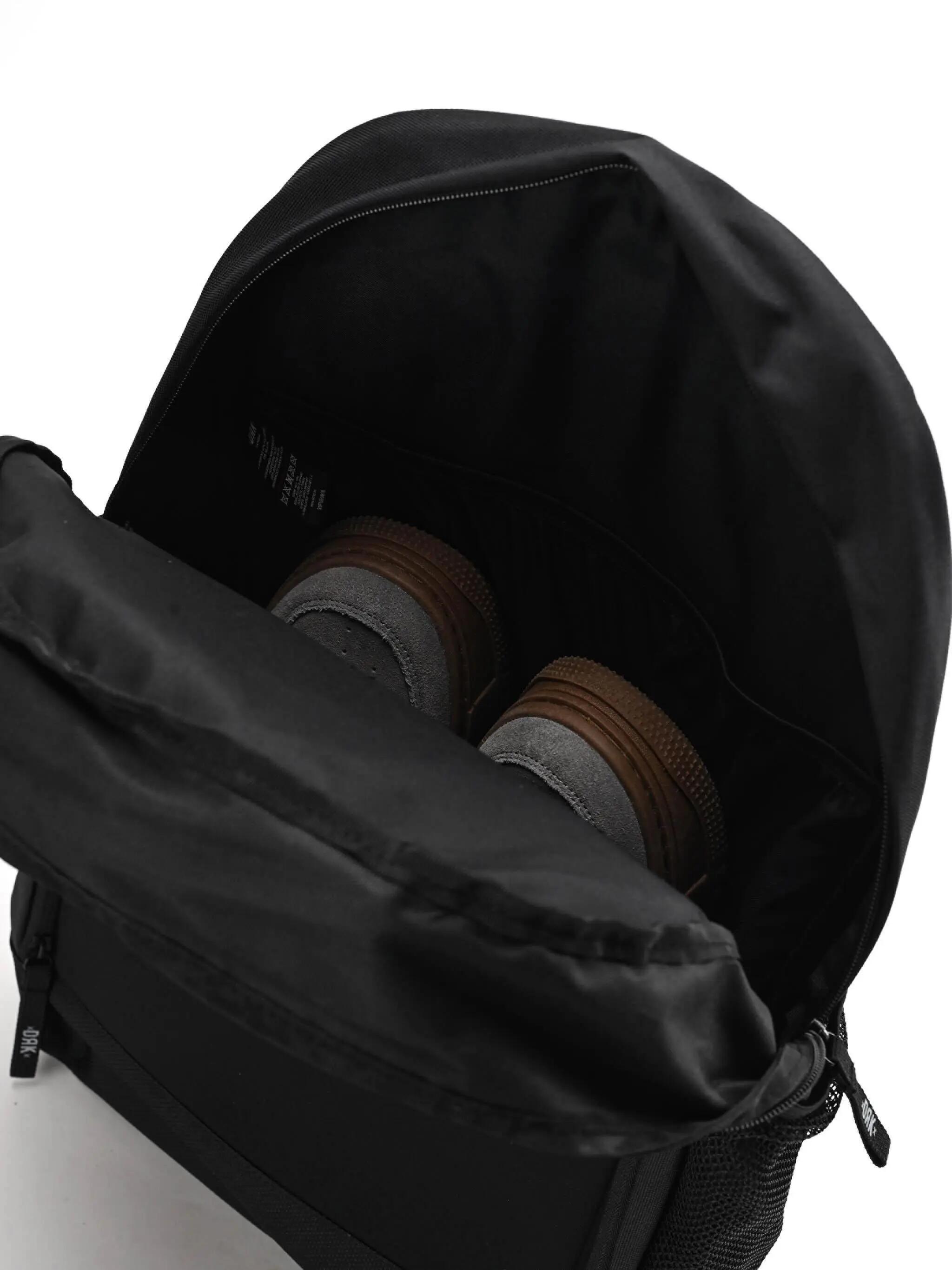 Unisex Hátizsák DORKO CORA 4/4