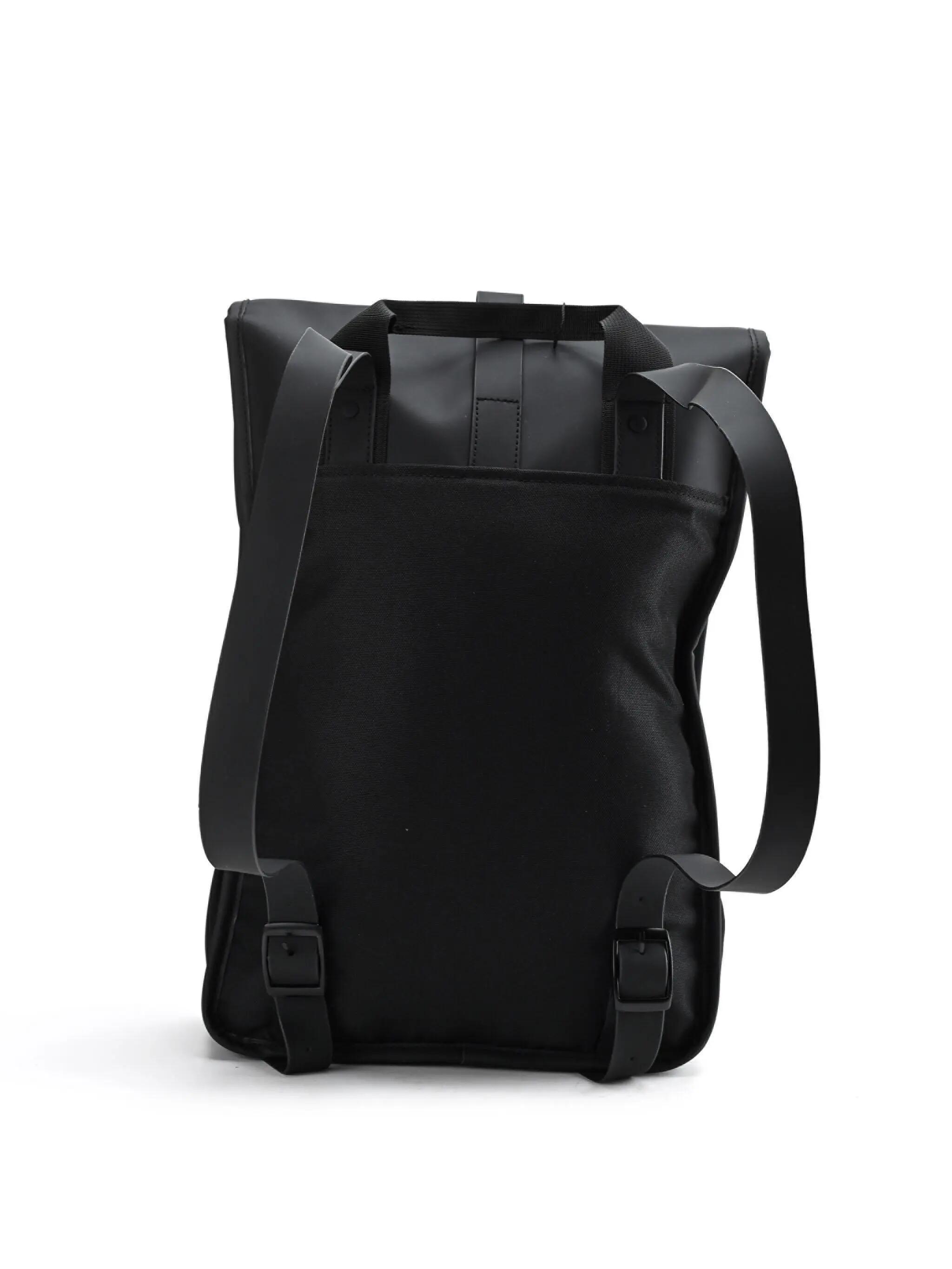 Unisex Hátizsák DORKO CORA 3/4