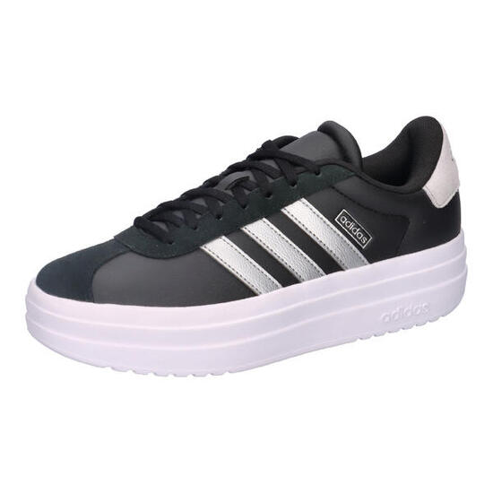 Baskets enfant adidas Vl Court Bold
